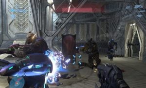 halo 3 full game download